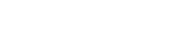 Shopwise - Laravel Ecommerce system