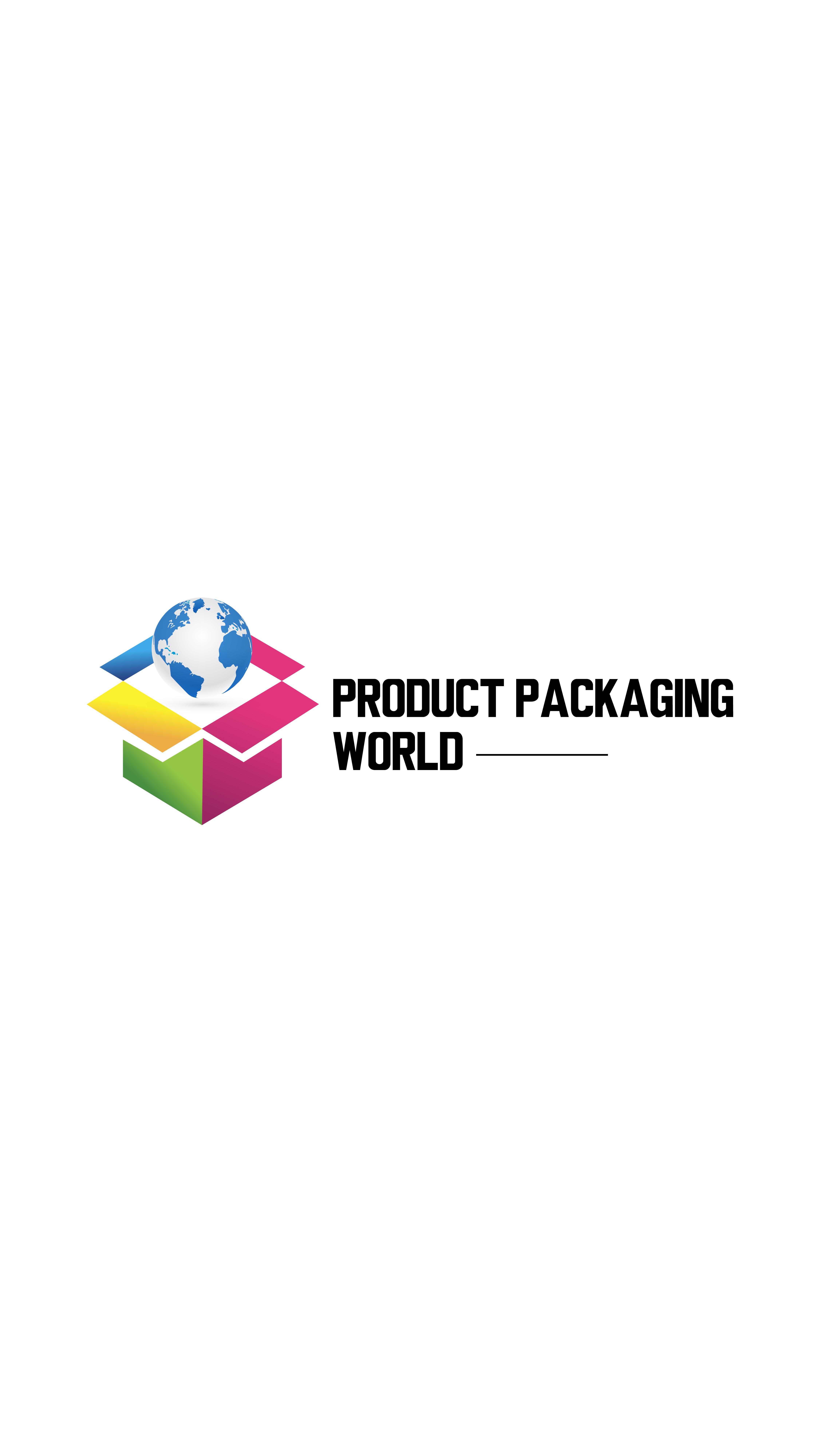 Product Packaging - World